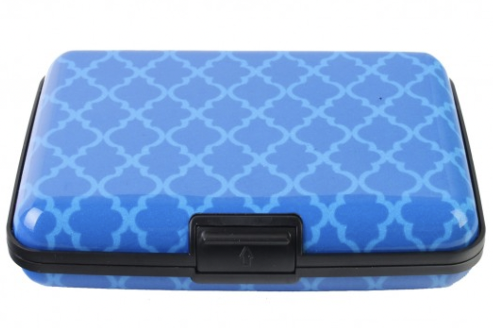 scan proof credit card sleeves RFID Blocking / ATM Crafted with precision and designed with elegance 14pcs RFID Blocking Sleeves, TSV