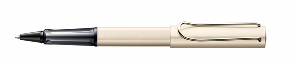 Lamy LX Rollerball