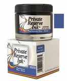 Private Reserve Pearlescent Bottled Ink