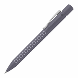 Faber-Castell Grip 2011 Mechanical Pencil
