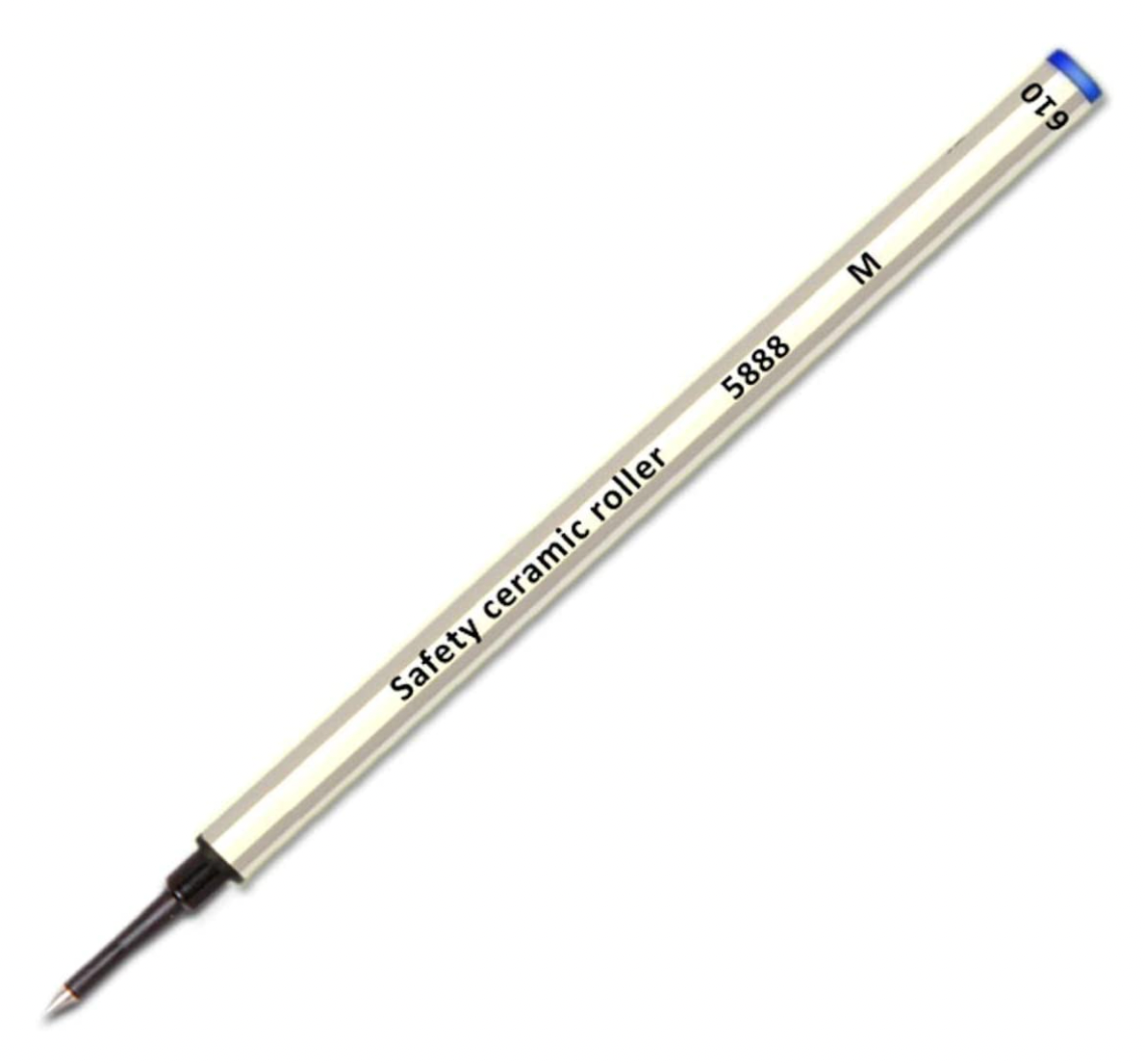 Schmidt 5888 Ceramic Rollerball Refill – Take Note Stationery Boutique