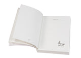 My White Book