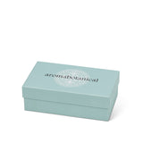 Aromabotanical White Jasmine & Sandalwood Gift Set