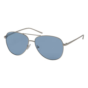 Pilgrim Sunglasses - Nani Blue